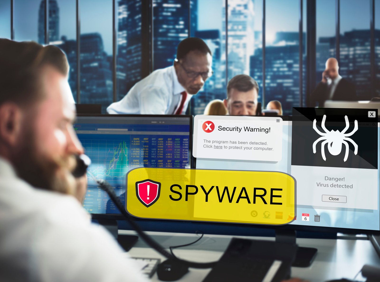 spyware-computer-hacker-virus-malware-concept-scaled.jpg